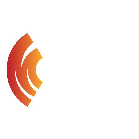 Marche Music College (logo)