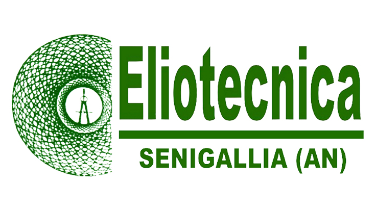 1 - Eliotecnica Senigallia